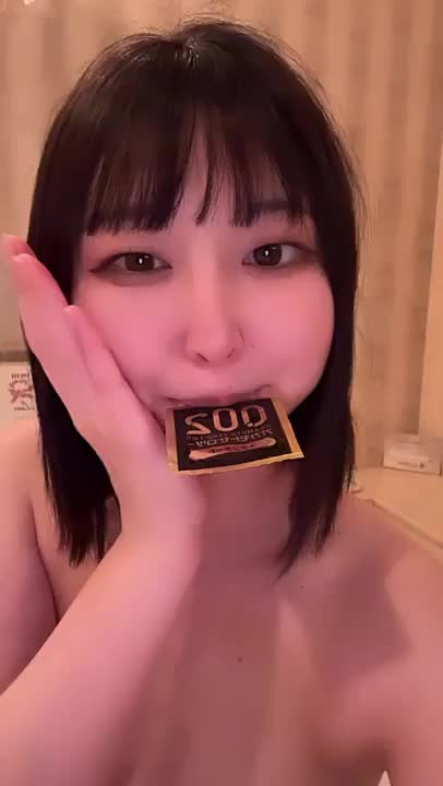 🥇0.02距離🥇