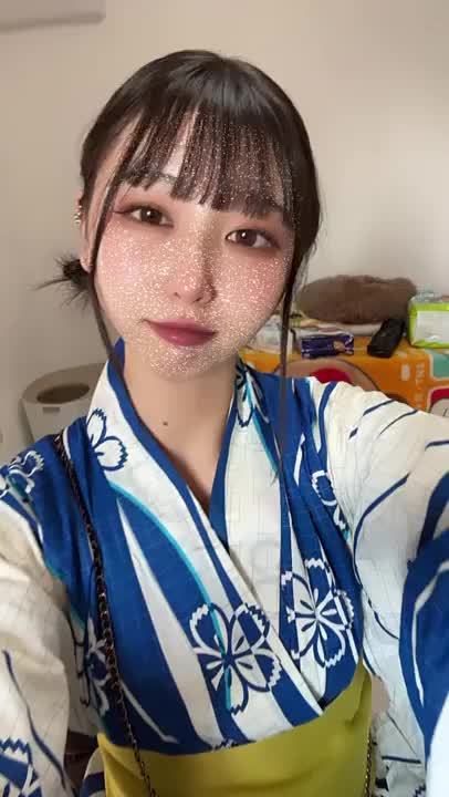 裸させて…❤︎
