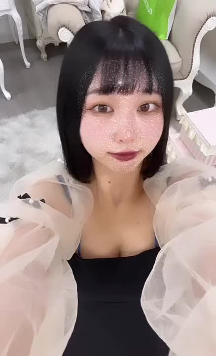 いいね待ってます❤︎