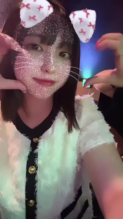 BARにきちゃった…