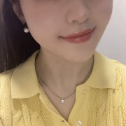 さき