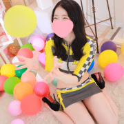 あおみ🎀ドリーム水戸