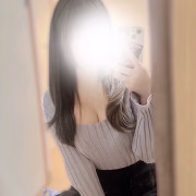 かぐら　ピンクプラネット　和歌山