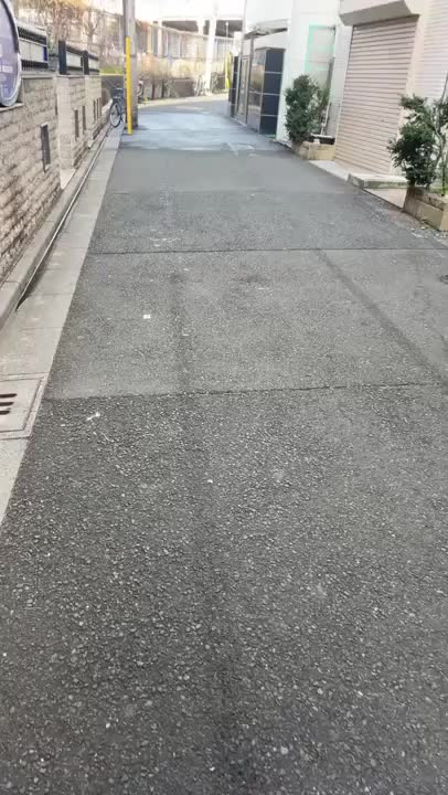 おはようございます😃

今日は「一粒万倍日」
今日は競馬やる方には良い日程
なのかな✨

本日も10時〜16時でお待ちしてます🩷

  鶯谷　  人妻店　  花かんざし
  ゆり　  ショートカット
 声出し