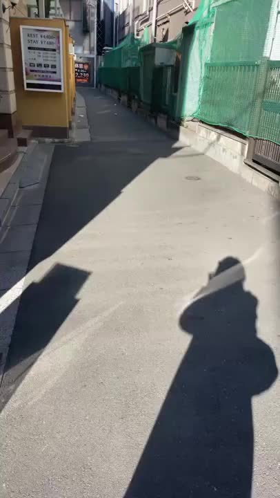 おはようございます😀

1月も最終日になりましたね。
早いと思いながら日々を大切に
していきます✨
本日も10時〜16時受付でお待ちしてます🩷

素敵な1日を✨いってらっしゃい✨

  鶯谷　  人妻店　  花かんざし
  ゆり　  ショートカット
  本日もよろしくお願いします🩷