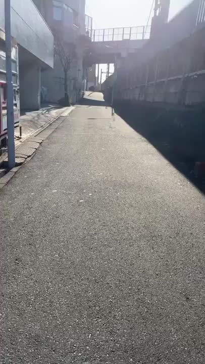 おはようございます😃
やっと投稿あげます笑
10時〜16時受付で出勤します✨
本日もよろしくお願いします😊

  鶯谷　  人妻店　  花かんざし
  ゆり　  ショートカット
  お待ちしてます✨