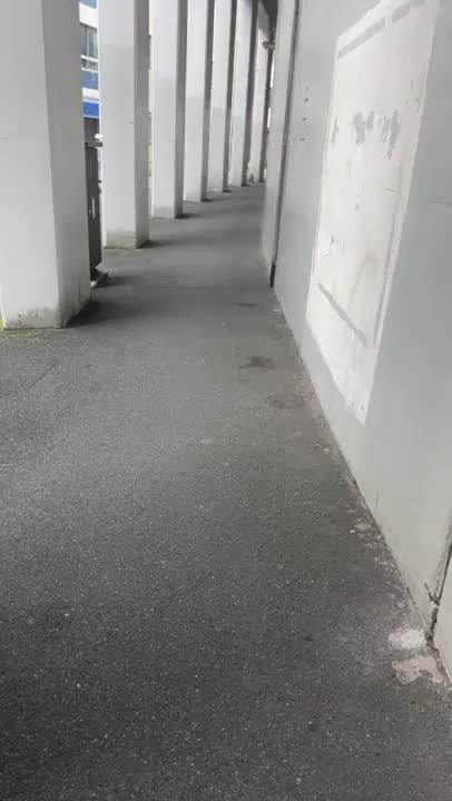 おはようございます😀
今日は寒いですね😨

今朝はモーツァルトのクラシック
聞きながらスタートです🎵

素敵な1日を✨
いってらっしゃい✨

  鶯谷　  人妻店　  花かんざし
  ゆり　 声出し　  ショート
  本日もよろしくお願いします
  お誘いお待ちしてます🩷