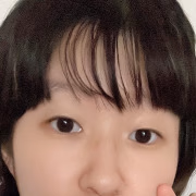神谷さん