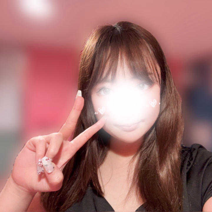 お誘いありがとうございますー！

気づけば21時過ぎだ！


早いね‼️(笑)





残り時間もよろしく🙏♡