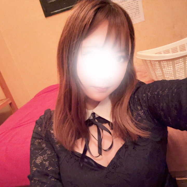 出勤しましたー！



お誘いお待ちしてますね✨️



〇責められたいお兄さん
〇お話好きなお兄さん
〇楽しくワイワイ好きなお兄さん


遊ぼー✌️✌️