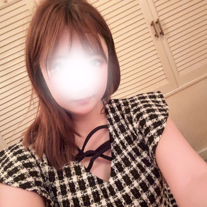 9時から出勤します！



最終日もよろしくお願いします🙏♡♡


ラストは気分良く過ごしたいな🥺



お誘いお待ちしてます！