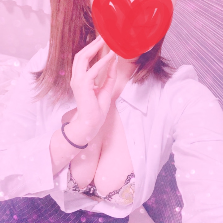 この後もお待ちしてます！


Gwみんな何するの^_^‪！💚