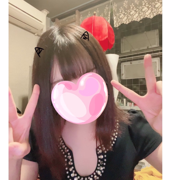 明日も16時からいるよーん♡♡