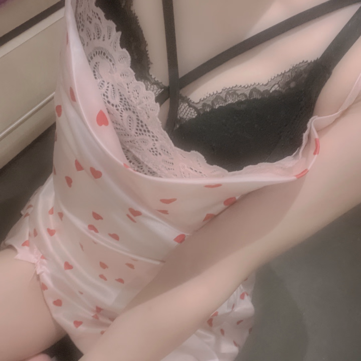 本日もご来店ありがと(*˙︶˙*)☆*°

新規の方もお久しぶりの方にもお会いできてゆうきは幸せです(*˘︶˘*).｡.:*♡

またみんな会いに来てね(*´∀`)ノ

次回19日出勤です！
ご予約ご来店お待ちしております(*^^*)