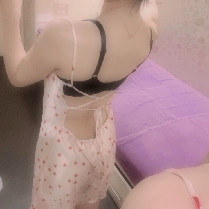本日17:30まで出勤です🌷➰
皆様お待ちしております🙇‍♀️