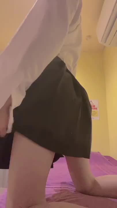 おしり🍑