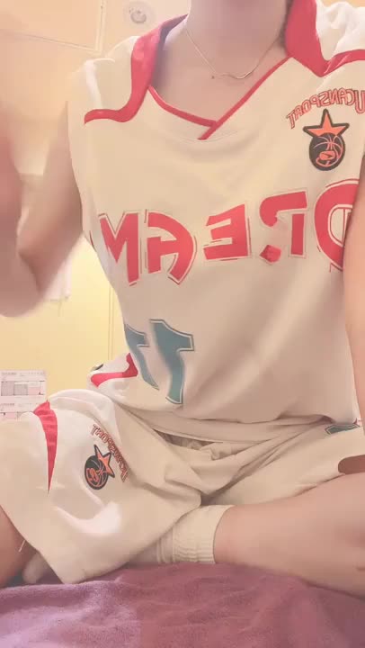 出勤してます✋ 16:00~20:00【⠀少し伸ばすかも💦⠀】