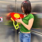 ねね