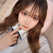 レム