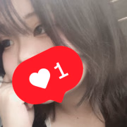 まり🫶デブっ娘倶楽部