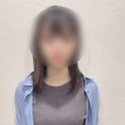 つきみ