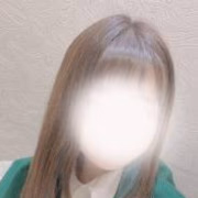 せな