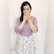 こころ