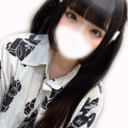 しおり