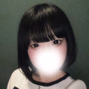 ろま