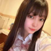 なほ 鳥取KiRaMeKi