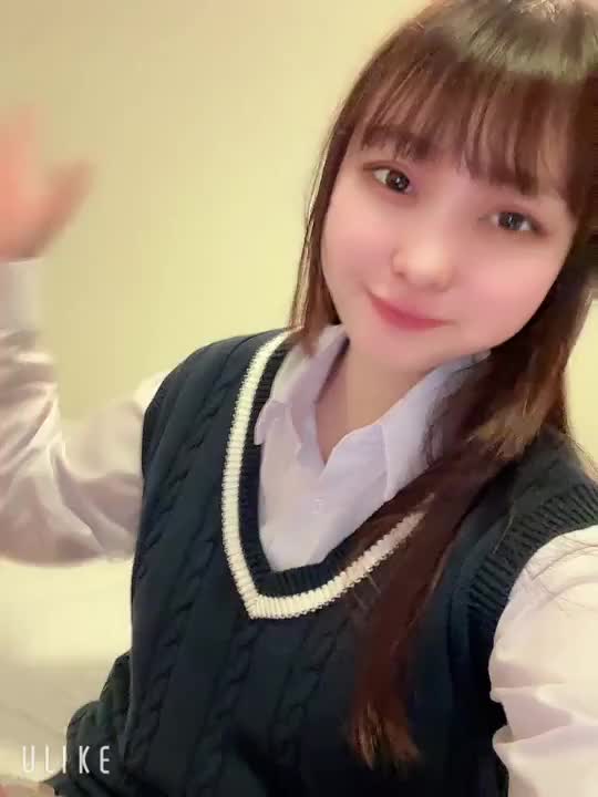 まだまだこれから！！

24時までだよー！！

夜の時間楽しもうね💕︎

なほ