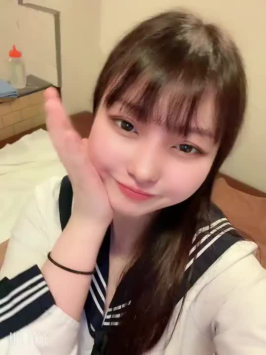 お兄様と仲良くなりたい🥺

なほとイチャイチャしよ💓‪

お誘い待ってます✨️