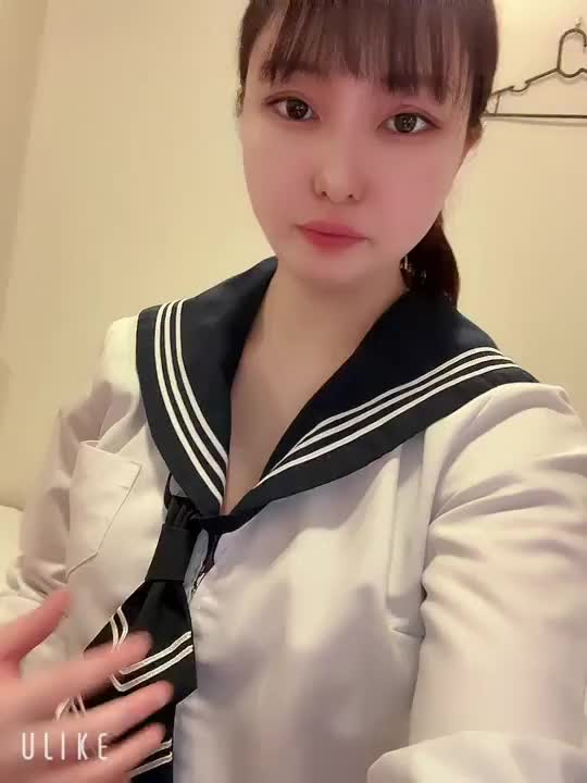 2人でエッチなことしよ🙊💓‪

なほとの時間は秘密🤫の時間♡

お誘い待ってるね！！

なほ