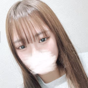 かほ
