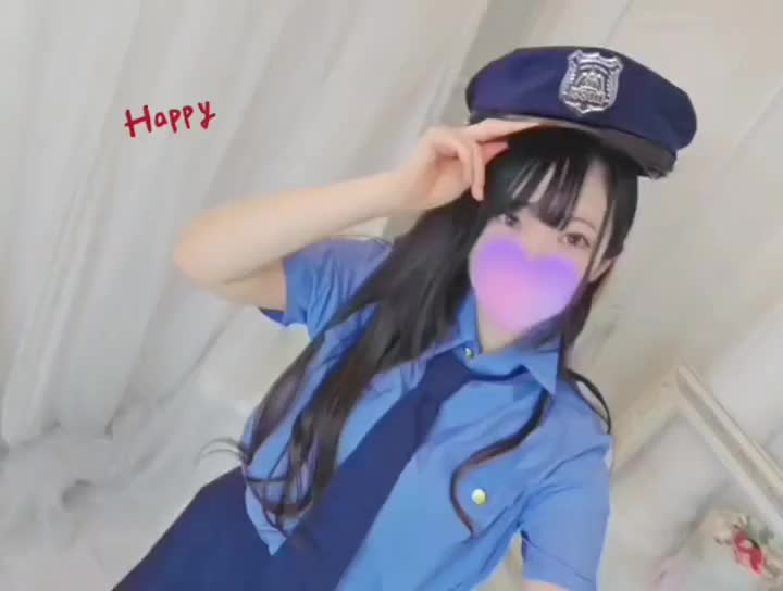 あけましておめでとうございます︎‪💕

去年もたくさん気持ちよくなれて嬉しかったです〜😍
今年もたくさんイチャイチャえちえちしましょうね(*´˘`*)♡

今年最初の出勤は2日の16時からです〜︎‪✨
あいと一緒に姫始めしましょ❤︎

お兄様からのお誘い楽しみに待ってますね🥰
今年もよろしくお願いいたします😌