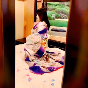 りりか