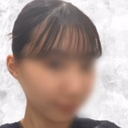 優里ゆうり❤SPEED京橋