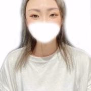 まゆみ