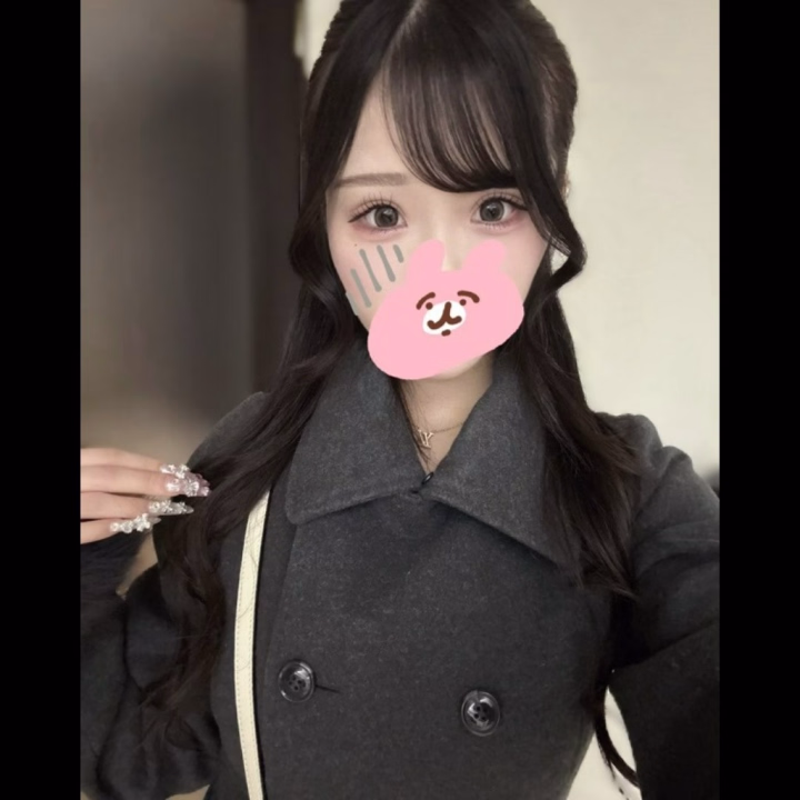 びび退勤してます🌟



今日も来てくれた5人のお兄さん方ありがとうございました💖



まだ鼻水と口内炎治らなくてつらい( ´⚰︎`°。)

火曜日の出勤までに直したいな😭😭



27日もたくさんご予約ありがとうございます*ˊᵕˋ*

最短0:00から🈳です🐥⸒⸒



女の子の日休暇に来週から入っちゃうので、沢山お誘いまってます♪♪