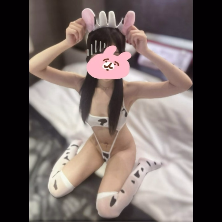 びび退勤しました🌟



今日来てくれた4人の仲良しさんありがとうございました☺️☺️

久しぶりの出勤で、くたくた(o´Д`)

帰っていっぱい寝よーと😴



次の出勤は7日土曜日の18:00〰️3:30です🐥⸒⸒

来週は韓国旅行で1週間まるまるまたおやすみするので、今週会いに来て欲しい気持ち🥹ᩚ

お誘い待ってます💖