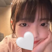 ひとみ❤SPEED京橋