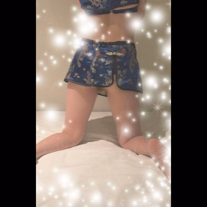 こんにちは♡

今日はボロボロのネイルを
綺麗にしてもらいに行くので
15時半までの受け付けです( *´艸｀)

遊びに来てくれたら嬉しいなぁ💓
