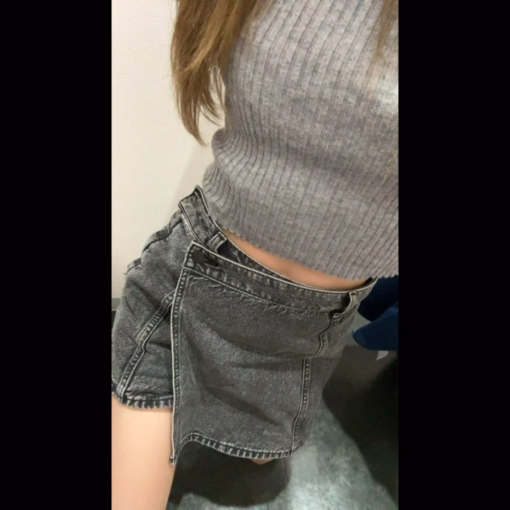 こんにちは♡

急に春っぽくなってきたヾ(o´∀｀o)ﾉ♪

今週は予定が立て込んでいて
15時半まで受け付けばっかりで
短め出勤なんだけど
お時間合う方は会いにきてね💗
