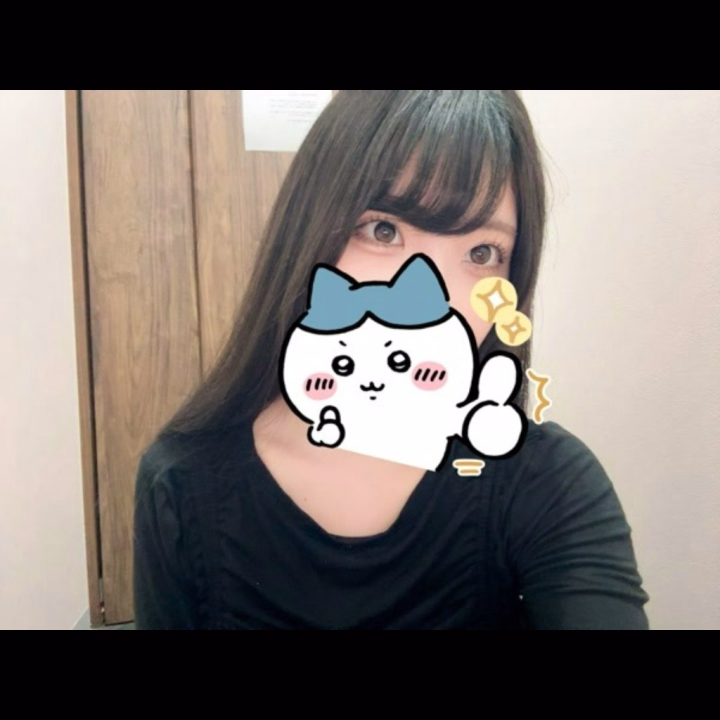 こんばんは♡♡かなめです🐈‍⬛🎀

出勤しましたฅ^•ω•^ฅ

昨日は仲良しさん、初めましてさんありがとうございました❣️
忙しくさせて貰えて嬉しかったです( *´꒳`*)
連絡くれてた仲良しさんタイミング合わなくてごめんね😭また連絡待ってます🥹

今日もラストまでいます🙆‍♀️
お時間合うお兄様お誘い待ってます💖

かなめ