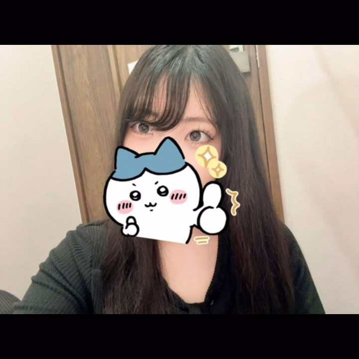 こんばんは♡♡かなめです🐈‍⬛🎀

出勤しましたฅ^•ω•^ฅ

先頭からお誘いありがとうございます💖
会えるの楽しみにしてます♡
足元悪いので気をつけて来てくださいね(*´︶`*)ﾉ

昨日は仲良しさん、初めましてさんありがとうございました❣️
とっても楽しい時間であっという間でした😆
また会えるの楽しみにしてます♡


今日もラストまでいます➿🎶
お時間合うお兄様お誘い待ってます︎💕︎︎


かなめ