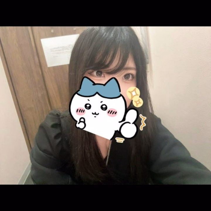 おはようございます♡♡かなめです🐈‍⬛🎀


出勤しましたฅ^•ω•^ฅ

今日は珍しい【15時～20時30分】です❕

いつもの時間じゃないお兄さん達に会えるの楽しみにしてます♡

既にご予約してくださってるお兄様ありがとうございます💖
雨降ってるので足元気をつけて来てください☔️


かなめ