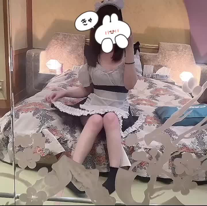 こんばんは♡♡かなめです🐈‍⬛🎀

いいねとプレゼントめちゃくちゃ喜びます➰🎶

最近寝る時はブラつけずにロンＴとパンツのみで寝てること多いです🤔

ナイトブラとか気になるけど締め付けられるの苦手で寝れなくなっちゃうから冒険したことない(´･_･`)

お兄さんは寝る時どんな服装してますか♡

かなめ