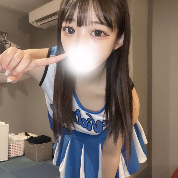 本指名やまちゃん！！

今回の期間3回目！！🥰
たくさん会いに来てくれてありがとう〜❣️

ゆなぴょんとっても嬉しいよ😭💖
2回目まで緊張しまくりでチンチンもド緊張しちゃってて今日ようやくナカにだせたねっ🍼💖

ゆなぴょんとってもルンルンすぎてやまちゃんにハイタッチしちゃった😂

まさかのやまちゃんゆなぴょんの㊙️情報知っててビックリ👀‼️
ゆなぴょんがあげたやつ大切に無くさないように持っといてね！！

今日もオレンジジュースくれた🧡🧡

次はもっと濃い白いのちょーだいね？🤭💖

ゆな🎀