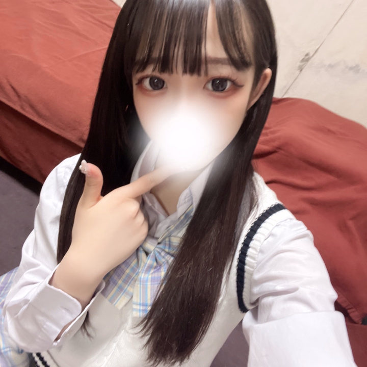 ゆなぴょん首筋ペロペロされるの
とっても大好きなの😣💖

たまに生♡位しながら
首筋ペロペロしてくれるお兄さんが
いるんだけどゾクゾクってして
おま♡この中ギューって締まっちゃう💦

その瞬間に声も漏れちゃう😖❤️

でも気持ちいいからもっとしてってなる🥰

どこでも筋は気持ちいいんだよね💕︎
マン筋とかも(⸝⸝⸝¯👅¯⸝⸝⸝)

ゆな🎀