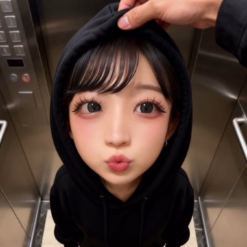 ゆな